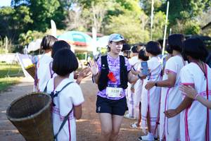 BIB: 3329
                            <button type="button" onclick="openModal(18992235)" class="btn btn-primary btn-sm float-right btn-popup" data-toggle="modal" data-target=".modal-high-quality">
                        <i class="fas fa-shopping-cart"></i> Add to Cart
                    </button>
                                            <button type="button" onclick="isThisMe(18992235, true)" class="btn btn-success btn-sm float-right btn-popup btn-isme hidden" data-toggle="tooltip" data-placement="bottom" title="นี่คือรูปของคุณใช่ไหม คลิกที่นี่เพื่อเอาเข้าอัลบั้ม">
                        <i class="fas fa-plus"></i> Add to album
                    </button>
                    <button type="button" onclick="isThisMe(18992235, false)" class="btn btn-warning btn-sm float-right btn-popup btn-isnotme hidden">
                        <i class="fas fa-ban"></i> Remove from album
                    </button>